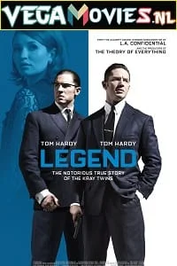 Download Legend (2015) {English with Subtitles} Full Movie WEB-DL 480p [450MB] | 720p [900MB] | 1080p [2GB] –