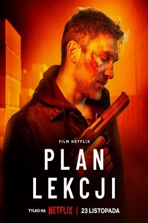 Download Lesson Plan (2022) Dual Audio {Hindi-English} 480p [350MB] | 720p [1GB] | 1080p [2.3GB] –