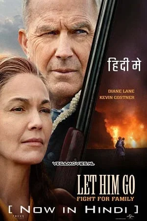 Download Let Him Go (2020) Dual Audio [Hindi + English] WeB-DL 480p [400MB] | 720p [1GB] | 1080p [2.1GB] –