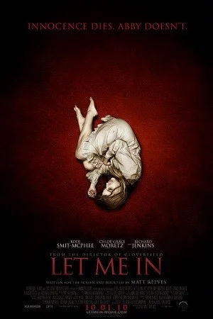 Download Let Me In (2010) BluRay {English With Subtitles} Full Movie 480p [400MB] | 720p [850MB] | 1080p [2.2GB] –