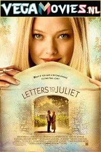 Download Letters to Juliet (2010) Full Movie {English With Subtitles} 480p [350MB] | 720p [750MB] –