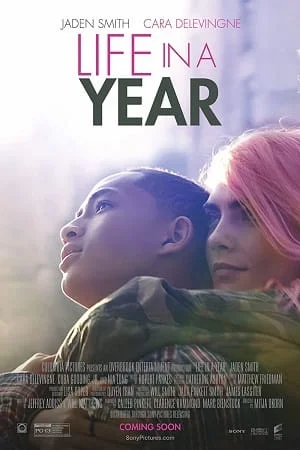 Download Life in a Year (2020) Dual Audio {Hindi-English} 480p [350MB] | 720p [1GB] | 1080p [2GB] –