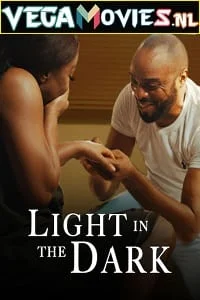 Download Light in the Dark (2020) BluRay {English With Subtitles} Full Movie 480p [350MB] | 720p [900MB] | 1080p [2GB] –