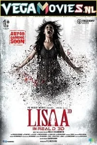 Download Lisaa (2019) HDRip Hindi Dubbed Full Movie 480p [250MB] | 720p [800MB] | 1080p [2.5GB] –