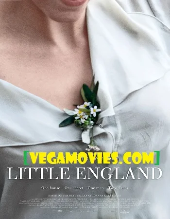 Download [18+] Little England (2013) Full Movie In English 480p [500MB] | 720p [1GB] HDRip –