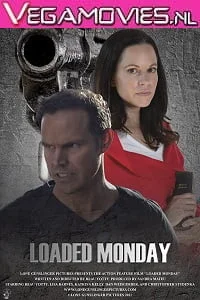 Download Loaded Monday (2021) English 480p [300MB] | 720p [800MB] –