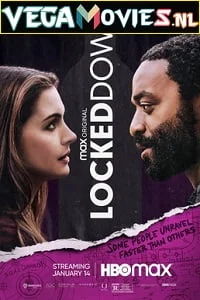 Download HBO Locked Down (2021) English Movie With Subtitles 480p [400MB] | 720p [900MB] –