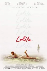 Download [18+] Lolita (1997) Full Movie In English 480p [300MB] | 720p [1GB] HDRip –