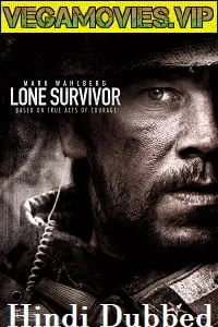 Download Lone Survivor (2013) Dual Audio {Hindi-English} 480p [400MB] | 720p [1GB] | 1080p [5.9GB] –