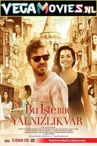 Download Bu Iste Bir Yalnizlik Var (2013) Dual Audio {Hindi-English} 480p [400MB] | 720p [1.1GB] | 1080p [2.2GB] –