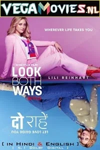 Download Look Both Ways – Netflix Original (2022) Dual Audio {Hindi-English} 480p [400MB] | 720p [1.2GB] | 1080p [2GB] –