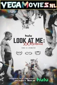 Download Look at Me: XXXTentacion (2022) {English With Subtitles} 480p [350MB] | 720p [900MB] | 1080p [3.5GB] –