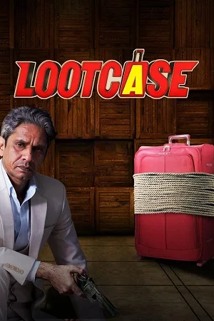 Download Lootcase (2020) WEB-DL Hindi Full Movie 480p [400MB] | 720p [1GB] | 1080p [3GB] –