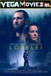 Download Lorelei (2021) Dual Audio {Hindi Subtitle-English} 480p [350MB] | 720p [900MB] | 1080p [2.1GB] –