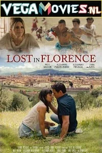 Download Lost in Florence (2017) Dual Audio [Hindi-English] WeB-DL 480p [350MB] | 720p [850MB] | 1080p [2GB] –