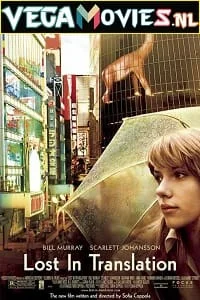 Download Lost in Translation (2003) Dual Audio {Hindi-English} 480p [450MB] | 720p [1GB] | 1080p [2.5GB] –