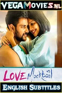 Download Love Mocktail (2020) HDRip {Kannada With English Subtitles} Full Movie 480p [400MB] | 720p [1.2GB] –