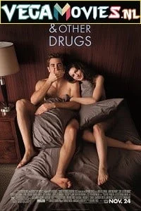 Download Love & Other Drugs (2010) Full Movie {English With Subtitles} 480p [400MB] | 720p [900MB] –