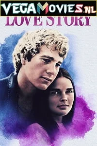 Download Love Story (1970) Dual Audio {Hindi-English} 480p [350MB] | 720p [870MB] –