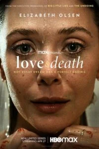 Download Love and Death (2023) Season 1 [S01E01-7 Added] HBOMax Original WEB Series 720p | 1080p WEB-DL –