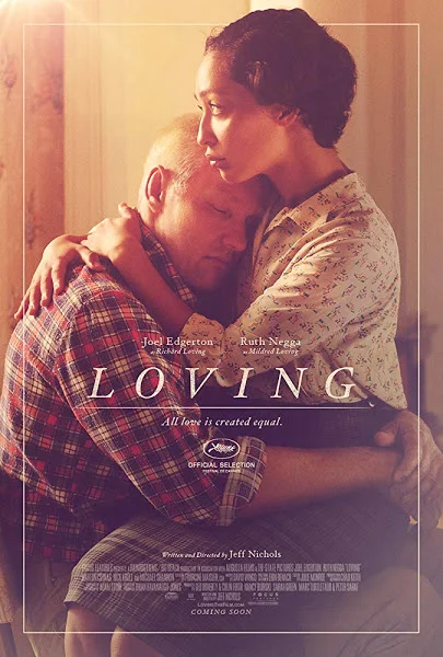 Download Loving (2016) Dual Audio Hindi Movie 480p [400MB] | 720p [1GB] –