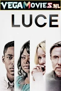 Download Luce (2019) Dual Audio [Hindi-English] 480p [400MB] | 720p [1GB] | 1080p [2GB] –