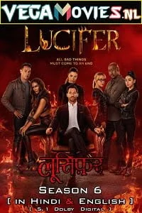 Download Netflix Lucifer (Season 6) Dual Audio {Hindi-English} All Episodes 480p [150MB] | 720p [350MB] | 1080p [1GB] WEB-DL –