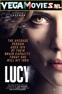 Download Lucy (2014) Dual Audio {Hindi-English} 480p [250MB] | 720p [950MB] | 1080p [3.9GB] | 2160p [8.2GB] –