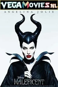 Maleficent (2014) In English Full Movie BluRay Download 480p 720p 1080p