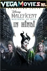 Download Maleficent 2: Mistress of Evil (2019) Dual Audio {Hindi-English} 480p [400MB] | 720p [1GB] | 1080p [2.4GB] | 2160p [15GB] –