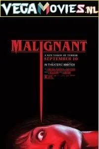 Download Malignant (2021) Dual Audio [Hindi ORG + English] WeB-DL 480p [400MB] | 720p [1GB] | 1080p [2.3GB] –