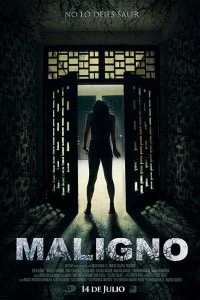 Download Maligno (2016) Dual Audio {Hindi-Spenish} 480p [300MB] | 720p [1GB] –