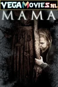 Download Mama (2013) Dual Audio {Hindi-English} 480p [300MB] | 720p [800MB] | 1080p [2GB] –