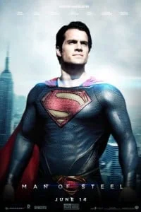 Download Superman: Man of Steel (2013) Dual Audio {Hindi-English} 480p [400MB] | 720p [1GB] | 1080p [1.9GB] | 2160p 4K –