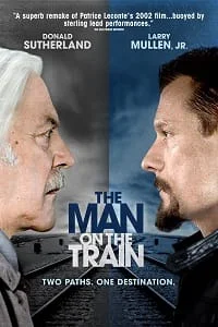 Download Man on the Train (2002) BluRay {FRENCH With English Subtitles} 480p [400MB] | 720p [900MB] | 1080p [2GB] –