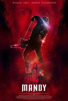 Download [18+] Mandy (2018) Dual Audio {Hindi-English} WeB-DL 480p [450MB] | 720p [1GB] | 1080p [2GB] –