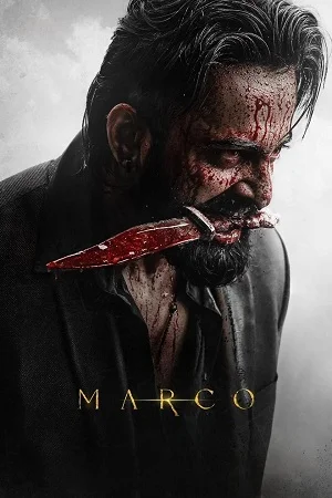 Download Marco (2024) Hindi Dubbed (ORG) Full Movie WEB-Rip 480p [470MB] | 720p [1.2GB] | 1080p [2.3GB] –