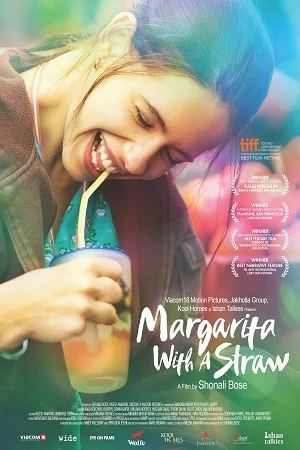 Download Margarita with a Straw (2014) Hindi Full Movie 480p [300MB] | 720p [1GB] | 1080p [3GB] –