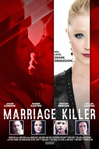 Download Marriage Killer (2019) Dual Audio {Hindi-English} 480p [400MB] | 720p [800MB] BluRay –