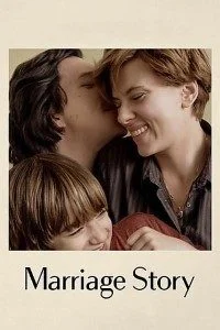 Download Marriage Story (2019) Full Movie In English 480p [400MB] | 720p [800MB] –