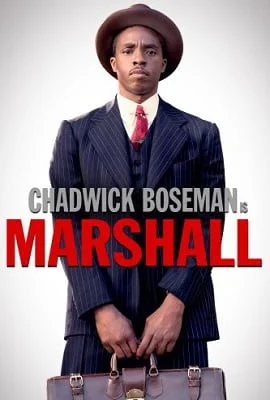 Download Marshall (2017) Dual Audio Full Movie {Hindi-English} 480p [400MB] | 720p [1GB] –