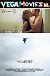 Download Martha Marcy May Marlene (2011) {English with Subtitle} 480p [300MB] | 720p [800MB] | 1080p [2.3GB] –