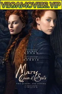 Download Mary Queen of Scots (2018) Dual Audio {Hindi-English} 480p [400MB] | 720p [1GB] | 1080p [2GB] –