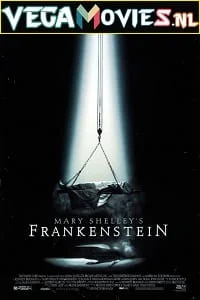 Download Mary Shelley’s Frankenstein (1994) Dual Audio {Hindi-English} 480p [400MB] | 720p [1.3GB] | 1080p [2.5GB] –