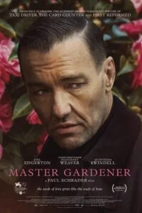 Download Master Gardener (2023) WEB-DL {English With Subtitles} Full Movie 480p [350MB] | 720p [900MB] | 1080p [1.5GB] –