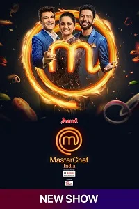 Download MasterChef India (2023) [S07E70 Added] Hindi SonyLIV Series WEB-DL 720p HEVC [300MB] –