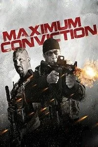 Download Maximum Conviction 2012 {Hindi-English} 480p [400MB] | 720p [1GB] BluRay [Full Movie] –