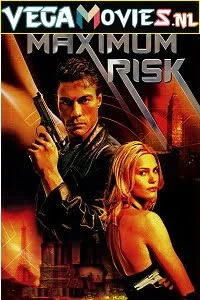 Download Maximum Risk (1996) Dual Audio {Hindi-English} 480p [300MB] | 720p [1GB] | 1080p [1.7GB] –