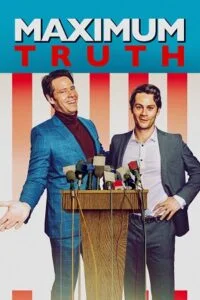 Download Maximum Truth (2023) WEB-DL {English With Subtitles} Full Movie 480p [250MB] | 720p [700MB] | 1080p [1.6GB] –