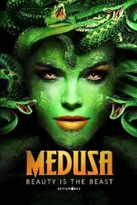 Download Medusa (2020) BluRay Dual Audio {Hindi-English} 480p [320MB] | 720p [850MB] | 1080p [1.5GB] –